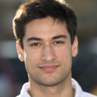 Aqeel Rehman