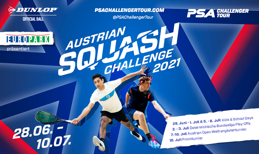 squash_tunier_2021_plakat_screen_850x505