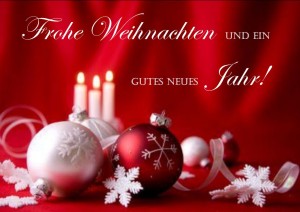 Weihnachten_2014_01