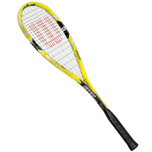 wilson-ripper-135-2